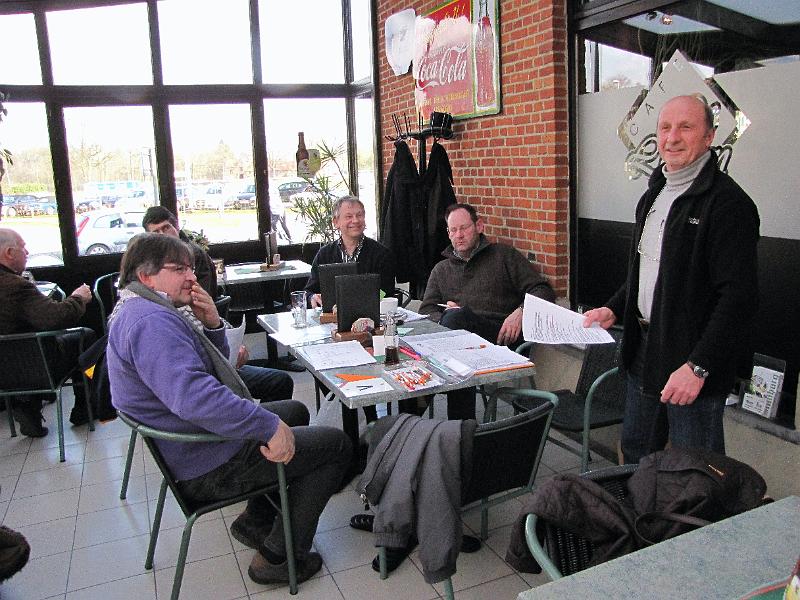 Hagelandrit 2013 org. Berke en Francis (10).JPG